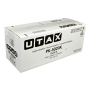 UTAX PK-5020 MUADIL SIYAH TONER,1T02YJ0UT0,PC3563I,PC3567I,PC3563DN,