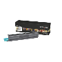 LEXMARK C925 TONER,LEXMARK X925 TONER,LEXMAR C925H2KG TONER,LEXMARK 925 TONER,LEXMARK 925 SIYAH TONER,LEXMARK C925 MUADIL TONER