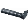 SAMSUNG MLT-D707S MUADIL TONER,SAMSUNG SL-K2200 MUADIL TONER
