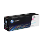 HP W2033X ORJINAL KIRMIZI TONER,415X