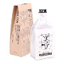 Gestetner DS-C460 Orjinal  Siyah Toner,Gestetner DS-C460 Orjinal Toner,Gestetner SC-555 Toner