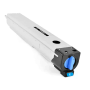 HP W9100MC SIYAH MUADIL TONER, E77422DN, E77428DN