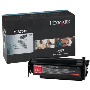 LEXMARK T420 TONER/LEXMARK T42X TONER/LEXMARK 12A7415 TONER