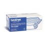 BRTOHER TN 3280 TONER,BROTHER TN3280 MUADIL TONER,BROTHER MFC 8880 TONER,BROTHER MFC 8890 TONER,BROTHER DCP 8070 TONER,