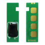 HP CE285A TONER CHIP-1,6K.