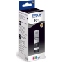 Epson 101 Orjinal Siyah Mürekkep-C13T03V14A