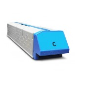 Oki C911 Toner,Oki C911 Muadil Siyahi Toner ,Oki 45536416 Toner,Oki C931 Toner