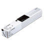 Canon C-EXV-67Orjinal Toner,imageRUNNER 2925i,2930i,2935i,2945i Orjinal Toner
