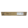 RICOH IMC3000 SIYAH MUADIL TONER,IMC3500