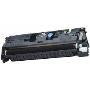 HP Q3960A TONER/HP 2500,2550,2840 TONER