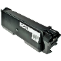 Kyocera TK-580 Mavi Toner,Kyocera TK580 Muadil TonerKyocera FS-C5150 Toner