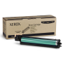 XEROX M20I DRUM ÜNITESI/XEROX 113R00671 DRUM ÜNITESI
