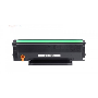 PANTUM 210 TONER,PANTUM PA-210 MUADIL TONER,PANTUM P2200 TONER,PANTUM P2500 TONER,PANTUM M6500 TONER,PANTUM M6550 TONER,PANTUM M6600 TONER