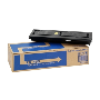 Kyocera TK-435 Toner,Kyocera TK435 Orjinal Toner,Kyocera Taskalfa 180,181,220,221 Toner