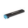 XEROX WORKCENTRE 7655 TONER/XEROX WORKCENTRE 7675 TONER/XEROX 6R01222 TONER