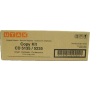 Utax CD5135 Toner,Utax CD5135 Orjinal Toner,Utax CD5235 Toner,Utax P3520 Toner,Utax P3525 Toner