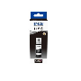 Epson 112 Orjinal Kirmizi Mürekkep Kartus-C13T06C34A