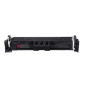 CANON T12 MUADIL KIRMIZI TONER,C1333IF,C1333P,C1333I