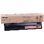 Toshiba T-FC30D-M Orjina l Kirmizi Toner,Toshiba TFC30D Toner,Toshiba E-Studio 2050c Toner,Toshiba E-Studio 2051c Toner,Toshiba E-Studio 2550c Toner,Toshiba E-Studio 2551c Toner