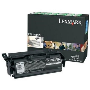 Lexmark X651 Toner / Lexmark X651,T654,T656 Muadil Toner,Lexmark X651A21E Toner