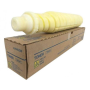 Konica Minolta TN619 Sari Toner,Konica Minolta TN618 Muadil Toner,Konica Minolta Bizhub C1060 Toner,Konica Minolta Bizhub C1070 Toner,Konica Minolta Bizhub C3070 Toner,Konica Minolta Bizhub C3080 Toner,Konica Minolta Bizhub C4070 Toner              