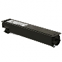 Toshiba T-FC35E Siyah Toner,Toshiba TFC35E Orjinal  Toner,Toshiba 2500 Toner,Toshiba E-Studio 3500 Toner,Toshiba