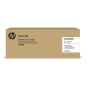 HP W9020MC SIYAH MUADIL TONER, E75245