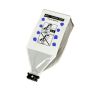 Rex Rotary DS-C460 Mavi Toner,Rex Rotary DS-C460 Muadil Toner,Rex Rotary SC-555 Toner