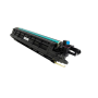 KONICA MINOLTA DR-218 MUADIL  MAVIDRUM ÜNITESI,BIZHUB C226I,C266I,C286I,C7222,C7228
