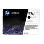 HP C4127A TONER/HP 4000 TONER