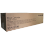 FUJI XEROX APEOSPORT C3370  MUADIL DRUM ÜNITESI, C33371, C4471, C5571, C6671, C7771, DOCOCENTRE C2271, C3370, C3371,C5571