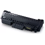 Samsung 116 Toner,Samsung 2675 Toner,Samsung Mlt-D116 toner