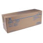 Konica Minolta IU-217 Muadil Mavi Drum Ünitesi,DR-217,C257