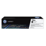 HP CE310A TONER/HP 126A TONER/HP PRO100,CP1025 TONER,HP M175 TONER