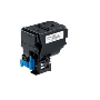 Develop TNP-50 Siyah Toner,Develop  TNP-50 Muadil  Siyah Toner,Develop ineo 3100 Toner