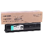 Toshiba T-2320E Toner,Toshiba T2320E Orjinal Toner,Toshiba E-Studio 230 Toner,Toshiba E-Studio 230L Toner,Toshiba E-Studio 280 Toner,Toshiba E-Studio 280CP Toner,