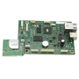 HP M277DN ANA KART-MAIN BOARD,B3Q10-60001
