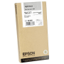 Epson T6536 Orjinal Açik Kirmizi Kartus-C13T653600 