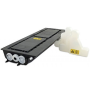 Utax CD-1118 Toner,Utax CD1118 Muadil TonerUtax CD1218,CD1222 Toner612210010
