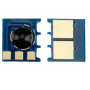 HP CE400A - 507A SIYAH  TONER CHIP-5,5K.