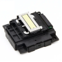 XEROX WORKCENTRE 3615,3655  OIL PAD,P3610,B400,B405