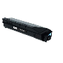 Kyocera TK-8505 Siyah Toner,Kyocera TK8505 Muadil Toner
Kyocera Taskalfa 4550ci Toner