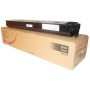 Xerox 700i Siyah toner,Xerox 700i Muadil Toner,Xerox 006R01379 Toner,Xerox j75 Toner,Xerox 770i Toner,Xerox C75 Toner