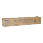 Toshiba T-FC50P Sari Toner,Toshiba T-FC50 Orjinal Toner,Toshiba E-Studio 2555C Toner,Toshiba 3005C Toner,Toshiba 3055C Toner,Toshiba 3555C Toner,Toshiba 4555C Toner,Toshiba 5055C Toner