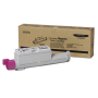 XEROX 6360 TONER/XEROX 106R01219 TONER/XEROX 6360 KIRMIZI TONER