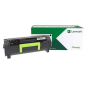 LEXMARK B235000 TONER,LEXMARK B235 TONER                 LEXMARK B-MB2338 TONER,LEXMARK B-MB2442 TONER,                                     LEXMARK B-MB2546 TONER,LEXMARK B-MB2650 TONER