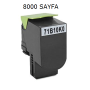 LEXMARK 808XK TONER,LEXMARK 808XK SIYAH TONER