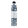 Rex Rotay DS-M735 Orjinal Toner,Rex Rotay DSM735 Orjinal Toner,Rex Rotay D435,445,3525,4525,SP8100,P7045,7145,2835,2845,3235,3245,3502,3508,4502,4508,5235 Toner