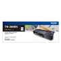 Brother TN369 Siyah Toner,Brother TN369 Muadil Toner,Brother 8350 Toner,Brother 8600 Toner