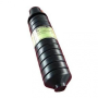 Toshiba T-8550 Toner,Toshiba T8550 Muadil Toner,
Toshiba E-Studio 555/655/755/855 Toner